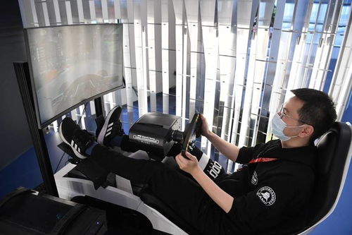 數字文化創意賦能，上海展區亮點紛呈——文化體驗、數字消費與健康醫療融合新篇