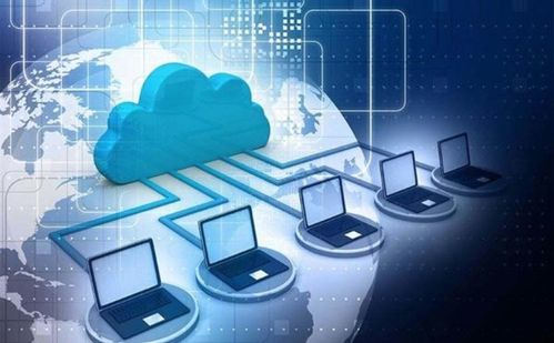 網速慢游戲卡頓，移動寬帶是否真的缺斤短兩？數字文化創意內容應用服務的考驗