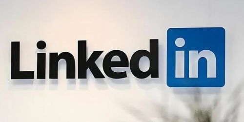 干貨指南 如何選購LinkedIn推廣服務(wù)與信息咨詢服務(wù)