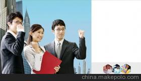網(wǎng)站推廣向精深轉型 金漫庭助您掌握核心推廣方法，實現(xiàn)值得信賴的增長